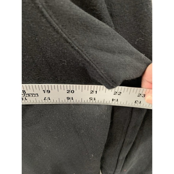 White Stag Halloween‎ 90s Vintage Sweatshirt Jack O' Lanterns Size Large 12/14 - Picture 9 of 9